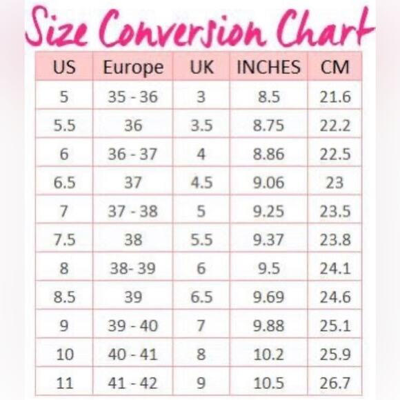 GG Fuzzy Furry Criss Cross Light Brown And Beige Slip on Flat Slippers Sz 39 - Picture 8 of 8